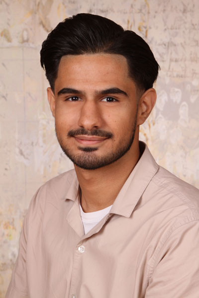 Das Bild konnte nicht geladen werden!